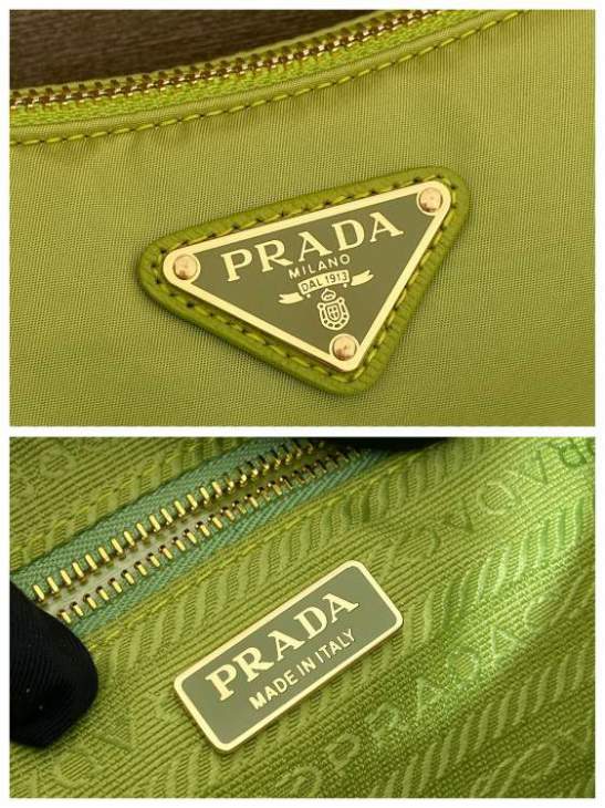 Picture of Prada Handbags _SKUfw195033404fw
